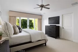 1905 Yacht Maria, Newport Beach, CA 92660 - Photo 15