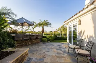 1905 Yacht Maria, Newport Beach, CA 92660 - Photo 23