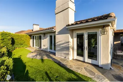 1905 Yacht Maria, Newport Beach, CA 92660 - Photo 25