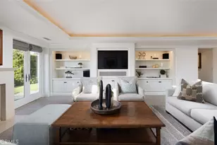 1905 Yacht Maria, Newport Beach, CA 92660 - Photo 9