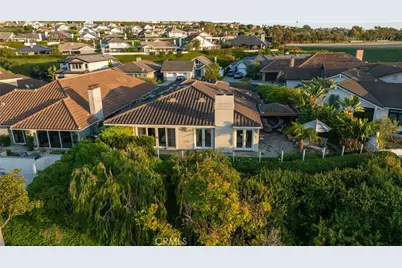 1905 Yacht Maria, Newport Beach, CA 92660 - Photo 27