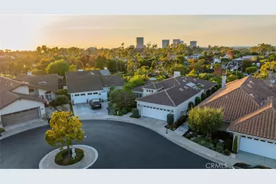 1905 Yacht Maria, Newport Beach, CA 92660 - Photo 1