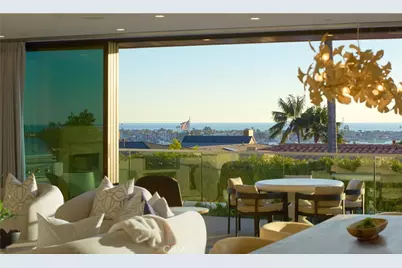 1501 Serenade Terrace, Corona del Mar, CA 92625 - Photo 5