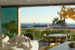 1501 Serenade Terrace, Corona del Mar, CA 92625 - Photo 5