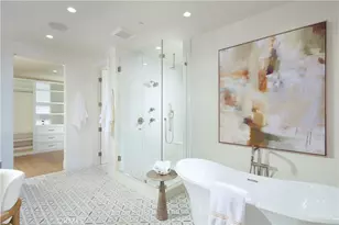 1501 Serenade Terrace, Corona del Mar, CA 92625 - Photo 17