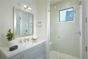 1501 Serenade Terrace, Corona del Mar, CA 92625 - Photo 23