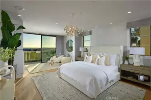 1501 Serenade Terrace, Corona del Mar, CA 92625 - Photo 15