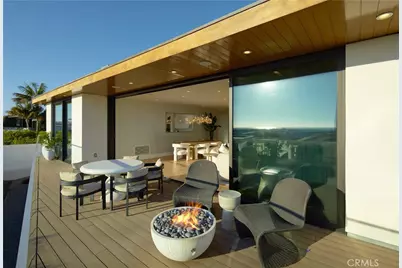 1501 Serenade Terrace, Corona del Mar, CA 92625 - Photo 7