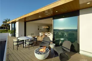 1501 Serenade Terrace, Corona del Mar, CA 92625 - Photo 7