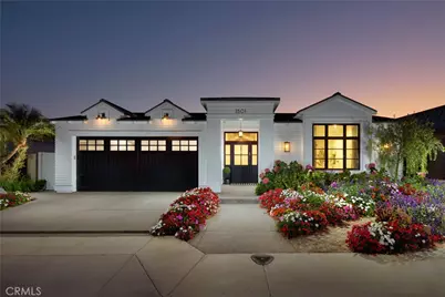 1501 Serenade Terrace, Corona del Mar, CA 92625 - Photo 1