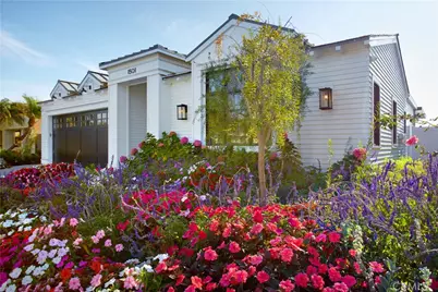 1501 Serenade Terrace, Corona del Mar, CA 92625 - Photo 27