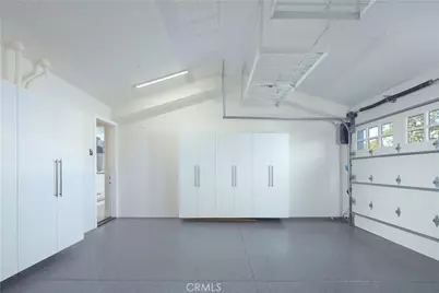 1501 Serenade Terrace, Corona del Mar, CA 92625 - Photo 25