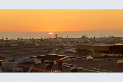 1501 Serenade Terrace, Corona del Mar, CA 92625 - Photo 29