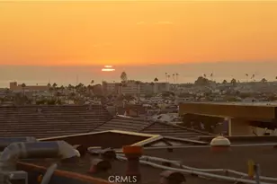 1501 Serenade Terrace, Corona del Mar, CA 92625 - Photo 29