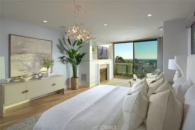 1501 Serenade Terrace, Corona del Mar, CA 92625 - Photo 13