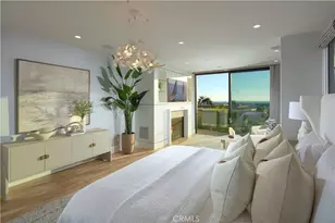 1501 Serenade Terrace, Corona del Mar, CA 92625 - Photo 13