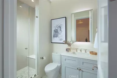 1501 Serenade Terrace, Corona del Mar, CA 92625 - Photo 19