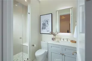 1501 Serenade Terrace, Corona del Mar, CA 92625 - Photo 19