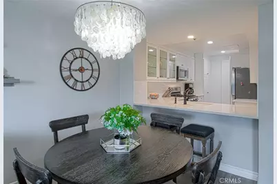 220 Nice Lane #215, Newport Beach, CA 92663 - Photo 9