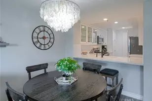 220 Nice Ln, Newport Beach, CA 92663 - Photo 9