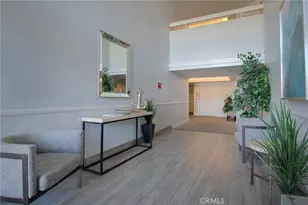 220 Nice Ln, Newport Beach, CA 92663 - Photo 29