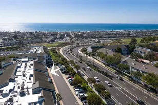 220 Nice Ln, Newport Beach, CA 92663 - Photo 23