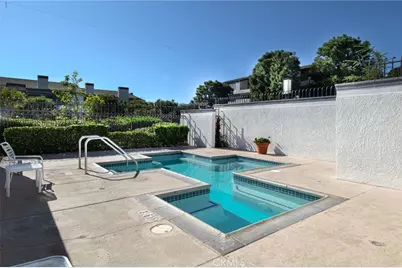 220 Nice Lane #215, Newport Beach, CA 92663 - Photo 19