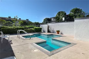220 Nice Ln, Newport Beach, CA 92663 - Photo 19