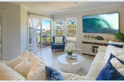 220 Nice Lane #215, Newport Beach, CA 92663 - Photo 7