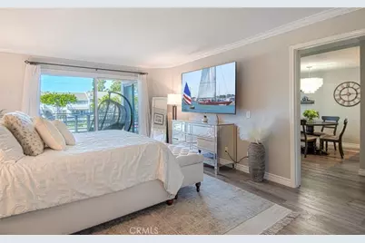 220 Nice Lane #215, Newport Beach, CA 92663 - Photo 13