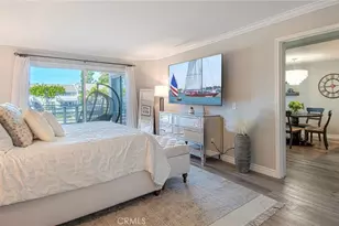 220 Nice Ln, Newport Beach, CA 92663 - Photo 13