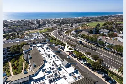 220 Nice Lane #215, Newport Beach, CA 92663 - Photo 25