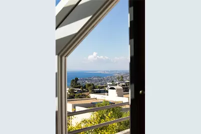 741 Marlin, Laguna Beach, CA 92651 - Photo 5