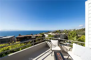 741 Marlin, Laguna Beach, CA 92651 - Photo 35