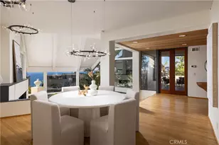 741 Marlin, Laguna Beach, CA 92651 - Photo 7