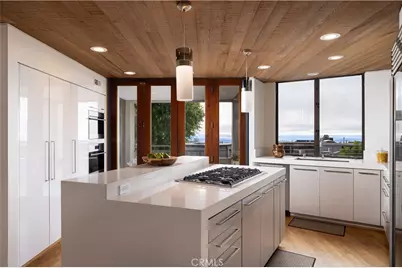 741 Marlin, Laguna Beach, CA 92651 - Photo 15