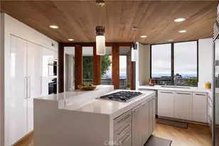 741 Marlin, Laguna Beach, CA 92651 - Photo 15