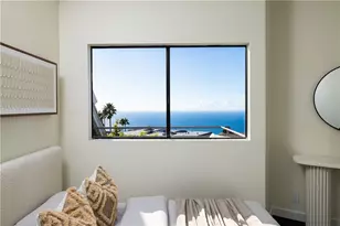 741 Marlin, Laguna Beach, CA 92651 - Photo 27