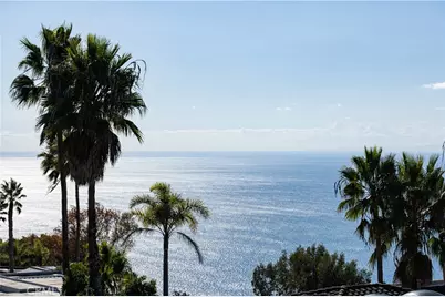 741 Marlin, Laguna Beach, CA 92651 - Photo 41