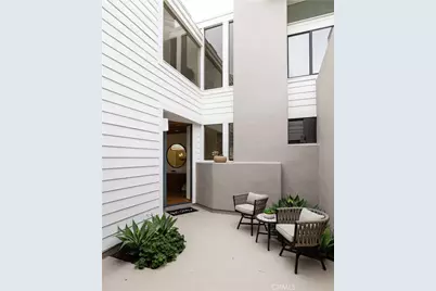 741 Marlin, Laguna Beach, CA 92651 - Photo 47