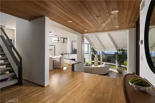 741 Marlin, Laguna Beach, CA 92651 - Photo 3