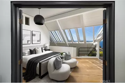 741 Marlin, Laguna Beach, CA 92651 - Photo 19