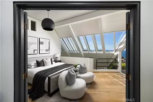 741 Marlin, Laguna Beach, CA 92651 - Photo 19