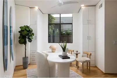 741 Marlin, Laguna Beach, CA 92651 - Photo 17