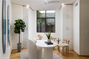 741 Marlin, Laguna Beach, CA 92651 - Photo 17