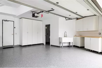 741 Marlin, Laguna Beach, CA 92651 - Photo 45