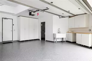 741 Marlin, Laguna Beach, CA 92651 - Photo 45