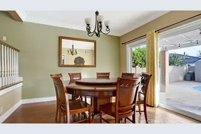 8142 Wadebridge, Huntington Beach, CA 92646 - Photo 5