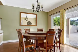 8142 Wadebridge, Huntington Beach, CA 92646 - Photo 5