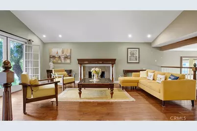 8142 Wadebridge, Huntington Beach, CA 92646 - Photo 3